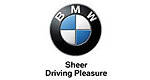 BMW declared 'most influential automaker on Facebook'