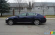 2011 Lexus gs 350 AWD