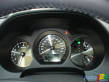 2011 Lexus gs 350 AWD