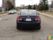 2011 Lexus gs 350 AWD