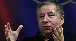 F1: FIA could delay introduction of new turbo engines
