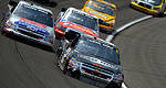 NASCAR: Richard Childress in unconfirmed physical confrontation with Kyle Busch