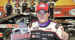 ARCA: Ty Dillon wins Chicagoland, Andrew Ranger takes 5th
