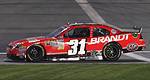 NASCAR: Justin Allgaier sputters to a win at Chicagoland Speedway