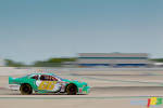 NASCAR Canadian Tire: A first victory for Robin Buck at ICAR (+photos)