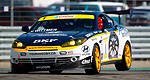 ICAR Grand Prix results (+photos)