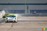 ICAR Grand Prix results (+photos)