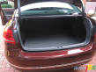 2012 Volkswagen Passat First Impressions 2012 Volkswagen Passat First Impressions