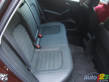 2012 Volkswagen Passat First Impressions 2012 Volkswagen Passat First Impressions