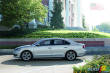 2012 Volkswagen Passat First Impressions 2012 Volkswagen Passat First Impressions