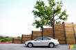 2012 Volkswagen Passat First Impressions 2012 Volkswagen Passat First Impressions