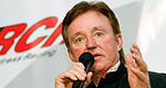 NASCAR: Richard Childress fined $150,000 and placed on probation