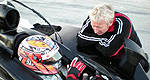 IndyCar: Alex Tagliani loses top-notch engineer