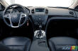2011 Buick regal CXL Turbo