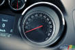 2011 Buick regal CXL Turbo