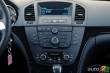 2011 Buick regal CXL Turbo