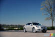 2011 Buick regal CXL Turbo