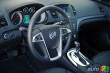 2011 Buick regal CXL Turbo