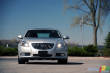 2011 Buick regal CXL Turbo