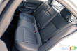 2011 Buick regal CXL Turbo