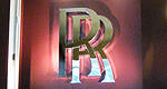 Prestige and Rolls Royce return to Montreal