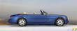 2011 Rolls-Royce Phantom Drophead Coup�