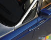 2011 Rolls-Royce Phantom Drophead Coup�
