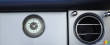 2011 Rolls-Royce Phantom Drophead Coup�