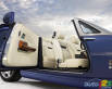 2011 Rolls-Royce Phantom Drophead Coup�
