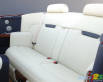 2011 Rolls-Royce Phantom Drophead Coup�