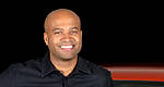Former head of Dodge moves to SRT