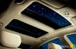 Kia Cadenza 2013 : aper�u
