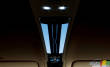 Kia Cadenza 2013 : aper�u