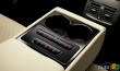Kia Cadenza 2013 : aper�u