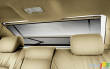 Kia Cadenza 2013 : aper�u