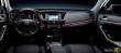 Kia Cadenza 2013 : aper�u