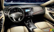 Kia Cadenza 2013 : aper�u
