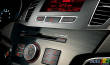 Kia Cadenza 2013 : aper�u
