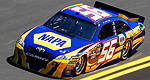 NASCAR: Pat Tryson replaced as Martin Truex Jr.'s crew chief by Chad Johnston