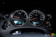 2011 Chevrolet Silverado 2500HD 2WD Crew Cab ltz