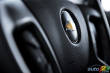 2011 Chevrolet Silverado 2500HD 2WD Crew Cab ltz