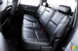 2011 Chevrolet Silverado 2500HD 2WD Crew Cab ltz