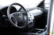 2011 Chevrolet Silverado 2500HD 2WD Crew Cab ltz