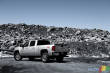 2011 Chevrolet Silverado 2500HD 2WD Crew Cab ltz