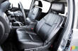 2011 Chevrolet Silverado 2500HD 2WD Crew Cab ltz