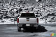 2011 Chevrolet Silverado 2500HD 2WD Crew Cab ltz