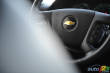 2011 Chevrolet Silverado 2500HD 2WD Crew Cab ltz