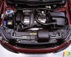 2004 Volvo xc90