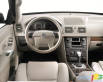 2004 Volvo xc90