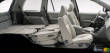 2004 Volvo xc90